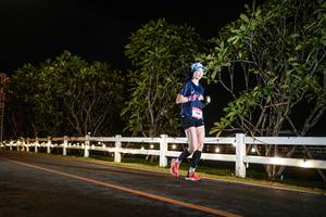 BIB: 
                            <button type="button" onclick="openModal(26539637)" class="btn btn-primary btn-sm float-right btn-popup" data-toggle="modal" data-target=".modal-high-quality">
                        <i class="fas fa-shopping-cart"></i> Add to Cart
                    </button>
                                            <button type="button" onclick="isThisMe(26539637, true)" class="btn btn-success btn-sm float-right btn-popup btn-isme hidden" data-toggle="tooltip" data-placement="bottom" title="นี่คือรูปของคุณใช่ไหม คลิกที่นี่เพื่อเอาเข้าอัลบั้ม">
                        <i class="fas fa-plus"></i> Add to album
                    </button>
                    <button type="button" onclick="isThisMe(26539637, false)" class="btn btn-warning btn-sm float-right btn-popup btn-isnotme hidden">
                        <i class="fas fa-ban"></i> Remove from album
                    </button>